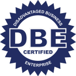 dbe-certification.png