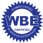 wbe-certified.png