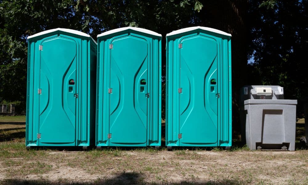 The Do’s and Don’ts of Hand Washing Stations