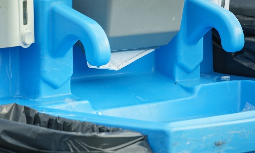 Why Renting a Hand Wash Station Will Keep Your Guests Happy