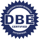 dbe-certification