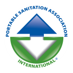 psai_logo_only_hires-1024x1024