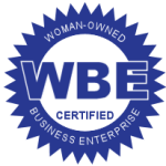 wbe-certified