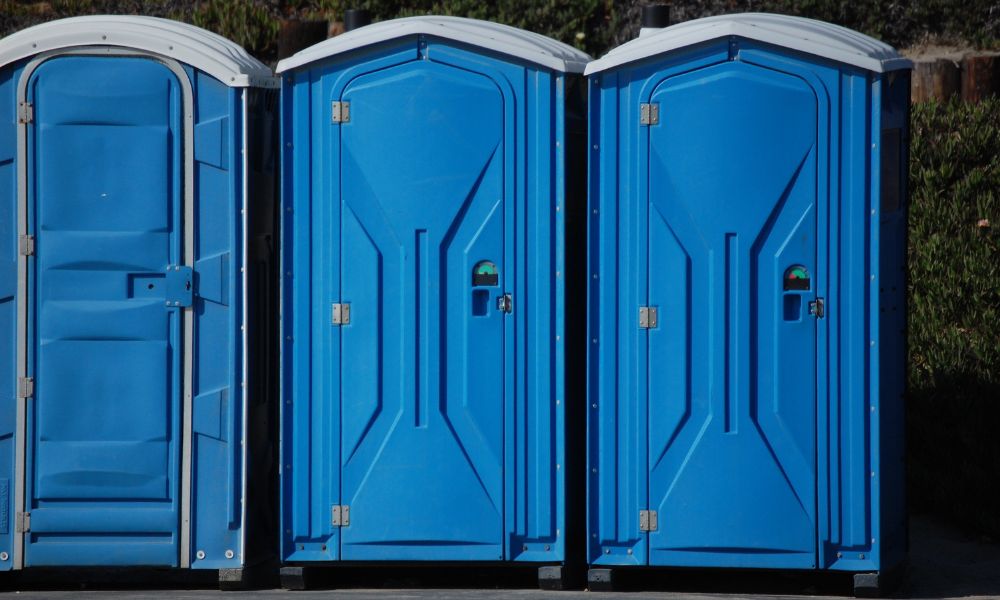 3 Interesting Facts To Know About Holding Tanks