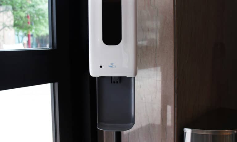 Emergency Heating Safety: Avoiding Fire Hazards Indoors