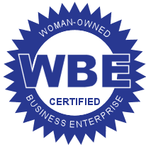 wbe-certified.png